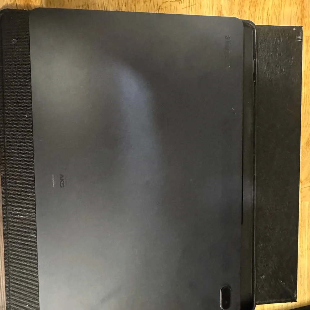 🔥 Samsung Galaxy Tab S10 FE 128GB WiFi – Like New 🔥